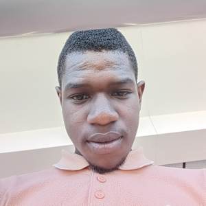 Photo of Lethabo