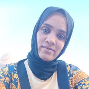 Photo of Insaaf