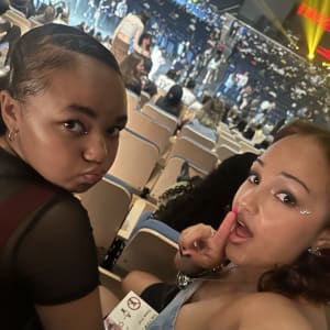 Photo of Jailyn