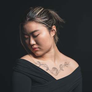 Photo of Joy