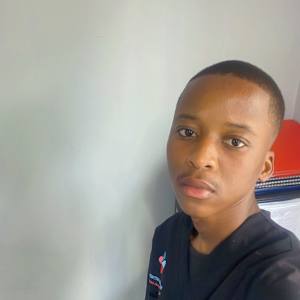 Photo of Ayanda