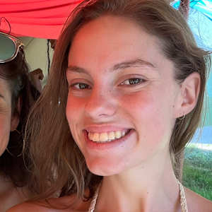 Photo of Havannah