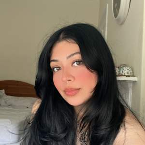 Photo of Alejandra Torres