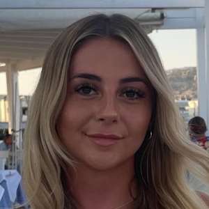 Photo of Milly