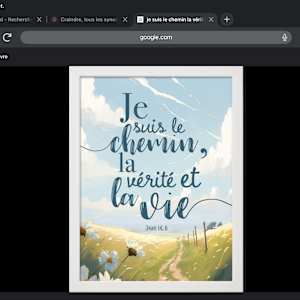 Refus Franklin Tsafack Costa