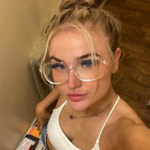 Photo of Becki