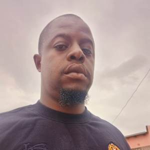 Photo of Qhawe