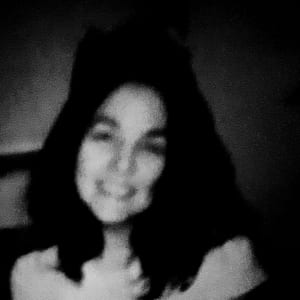 Photo of Therese Campbell