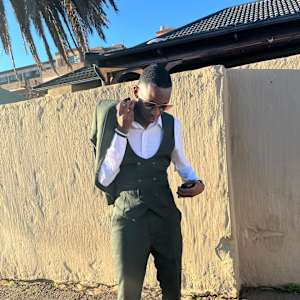 Photo of Kago