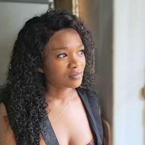 Photo of Vuyelwa Makhenyane