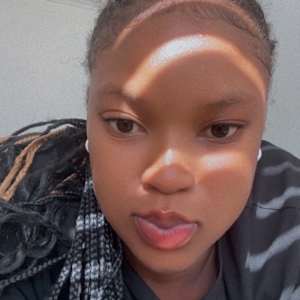 Photo of Esethu