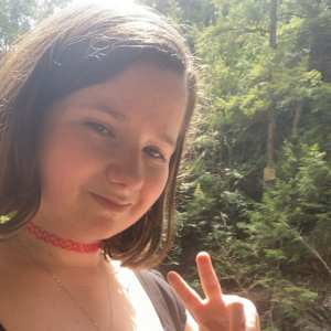 Photo of Cleo Bigney