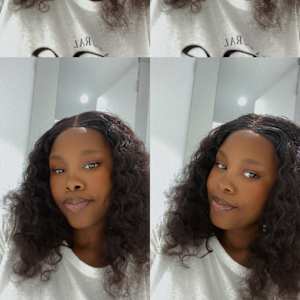 Photo of Awande