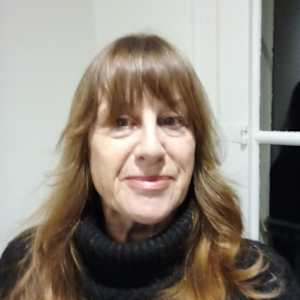 Photo of Jane