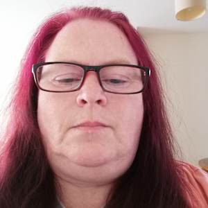 Photo of Dawn