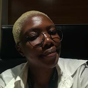 Photo of Azola