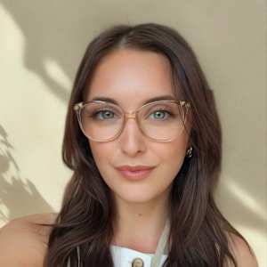 Photo of Charlotte