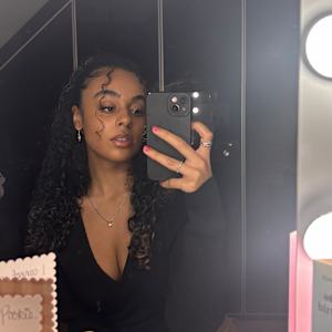 Photo of Tylei