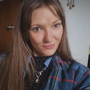 Photo of Jayd