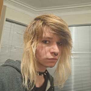 Photo of Cal