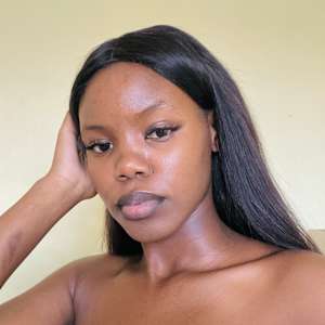 Photo of Silindokuhle