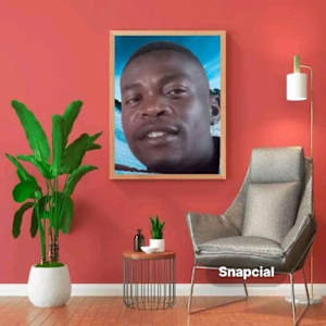 Photo of Lawrence Sestine