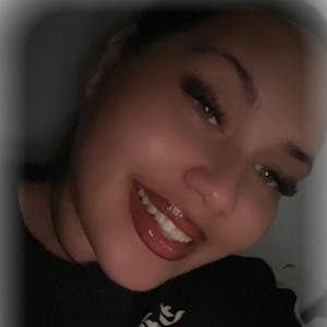 Photo of Shaylani Ederveen
