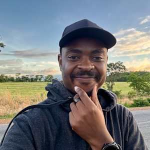 Photo of Takudzwa
