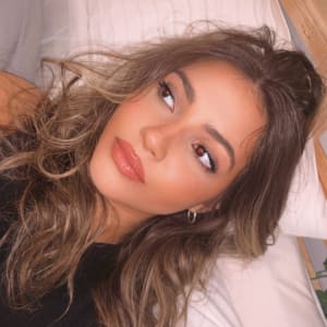 Photo of Jaycie