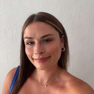 Photo of Victoria Acheson