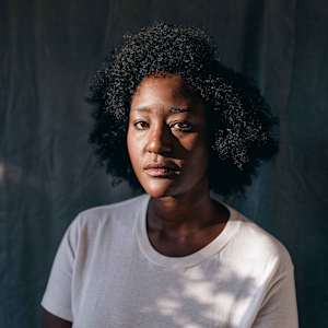 Photo of Nola