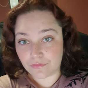 Photo of Marlene