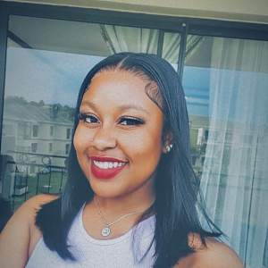 Photo of Lerato