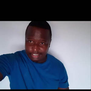 Photo of Nhlakanipho