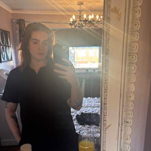 Photo of Abi