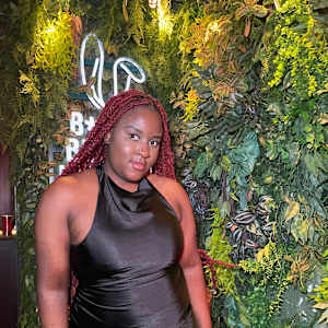 Photo of Tendai