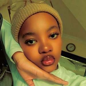 Photo of Thembelihle