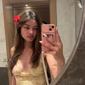 Photo of jaselle