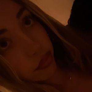 Photo of Alice