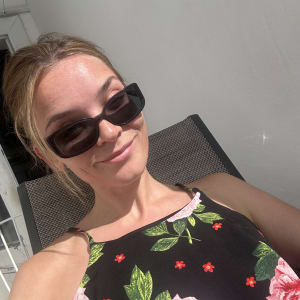Photo of Eliška Morávková