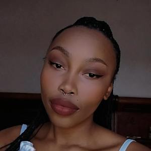 Photo of Khanya