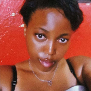 Photo of Esihle