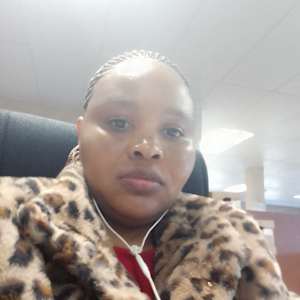 Photo of Tumi