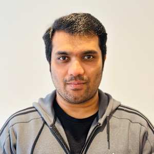 Photo of Sanofer