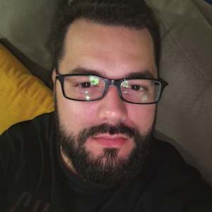 Rafael De Sousa Tavares