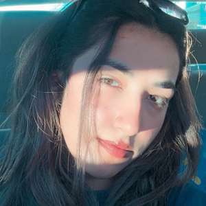 Photo of premleen