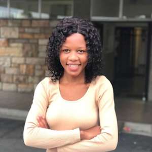 Photo of Ntombifuthi