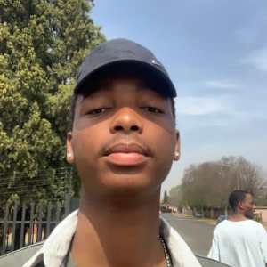Photo of Ramomedi