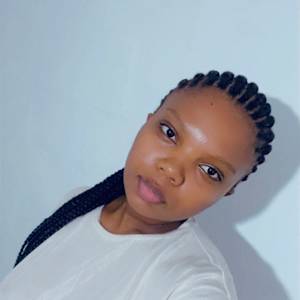 Photo of Yandisa
