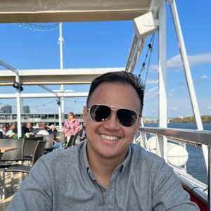 Photo of Quang